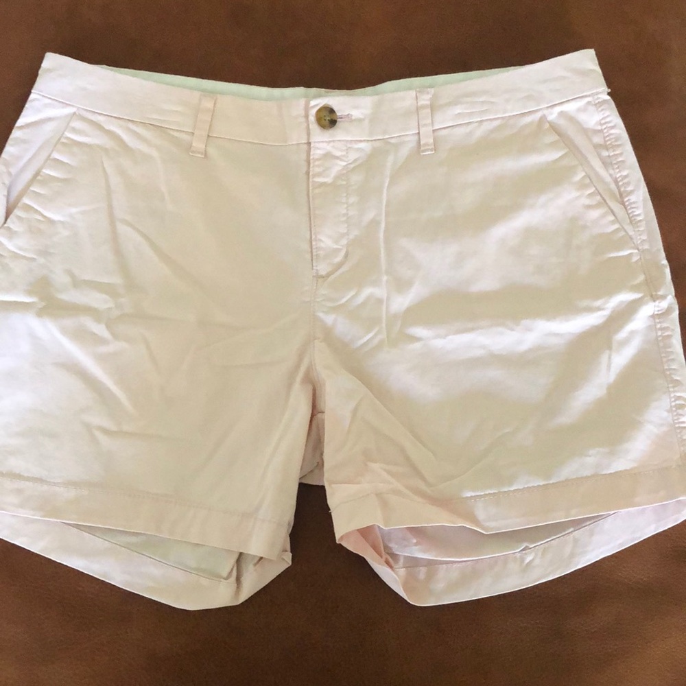 Old navy